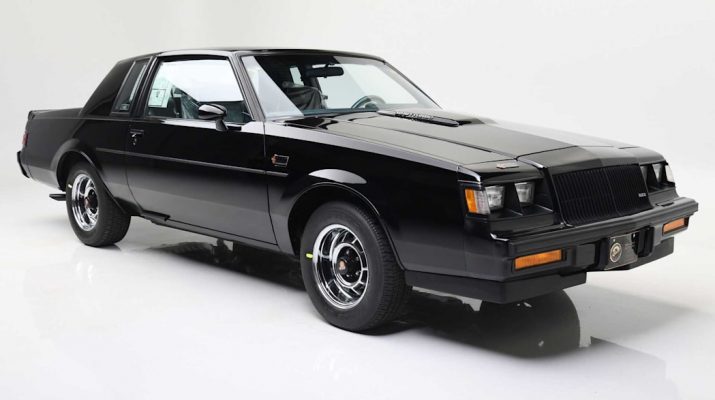 1987_buick_grand_national_001