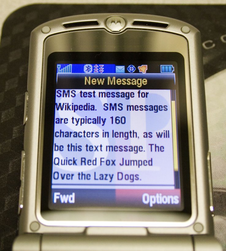 Worlds-first-SMS-message-Merry-Christmas-sold-for-120600-at-Paris-auction