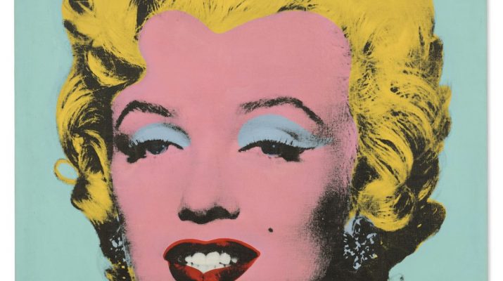 Warhol-Marilyn-1024x1017