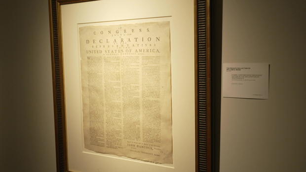 declaration-of-independence-1920
