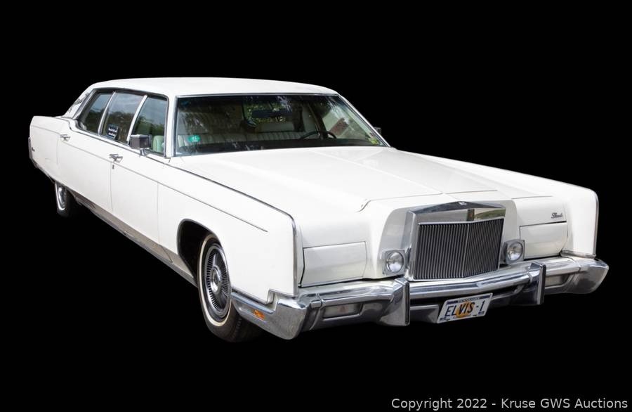 elvis-presleys-private-jet-harley-davidson-and-lincoln-continental-go-up-for-auction_12